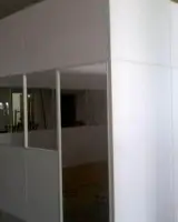 Divisória de Drywall