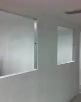 Divisória de Gesso Drywall