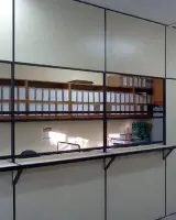 Divisória Eucatex Preço M2 Divisória Eucatex Preço M2