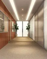 Divisórias de Ambiente Em Mdf Divisórias de Ambiente Em Mdf