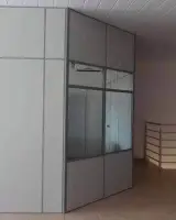 Empresa de divisórias em Taubaté Empresa de divisórias em Taubaté