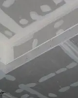 Empresa de forro de drywall em Taubaté Empresa de forro de drywall em Taubaté