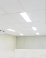 Empresa de Forro de Isopor Empresa de Forro de Isopor