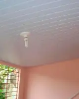 Empresa de Forro de PVC em Taubaté Empresa de Forro de PVC em Taubaté