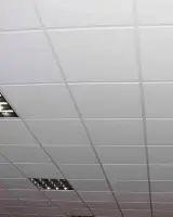 Empresa de Forro Modular em Taubaté Empresa de Forro Modular em Taubaté