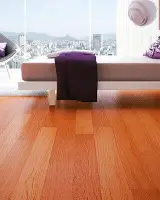 Empresa de Piso de Madeira em Taubaté Empresa de Piso de Madeira em Taubaté
