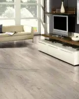 Empresa de Piso Vinilico Empresa de Piso Vinilico