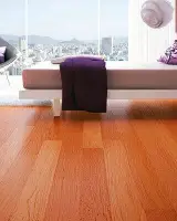 Empresa de Pisos Laminados em Taubaté Empresa de Pisos Laminados em Taubaté