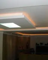 Forro de Gesso Acartonado em Taubaté Forro de Gesso Acartonado em Taubaté