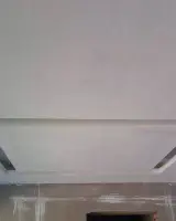 Forro de Gesso Drywall em Taubaté Forro de Gesso Drywall em Taubaté
