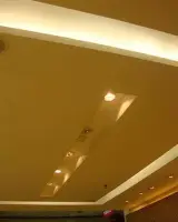 Forro de Gesso em Taubaté Forro de Gesso em Taubaté