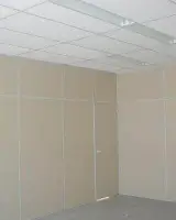 Forro de Isopor em Taubaté Forro de Isopor em Taubaté
