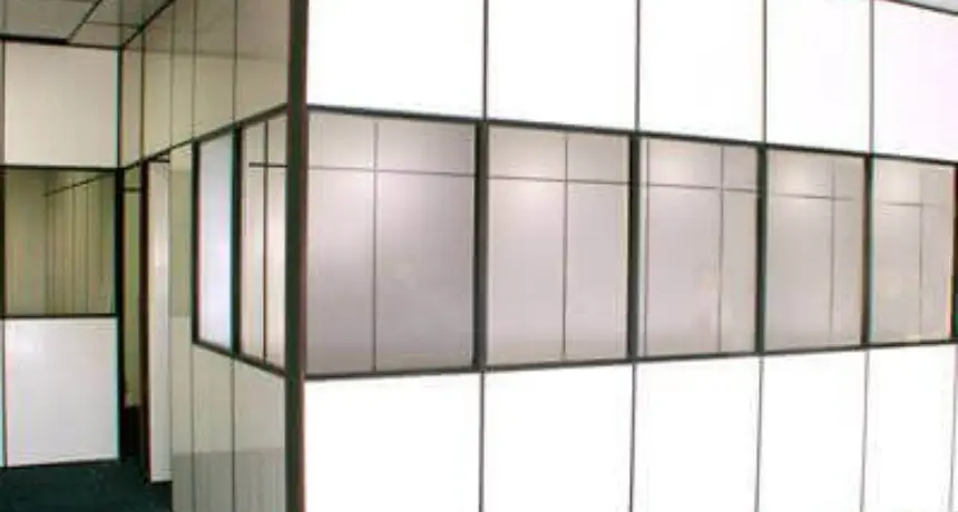 Loca&ccedil;&atilde;o de Equipamentos para Constru&ccedil;&atilde;o