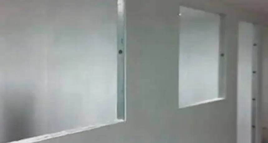 Loca&ccedil;&atilde;o de Equipamentos para Constru&ccedil;&atilde;o