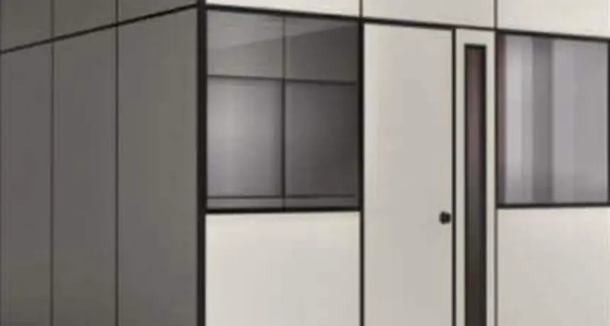 Loca&ccedil;&atilde;o de Equipamentos para Constru&ccedil;&atilde;o