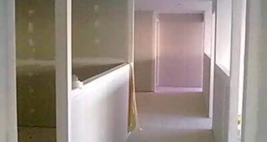 Loca&ccedil;&atilde;o de Equipamentos para Constru&ccedil;&atilde;o