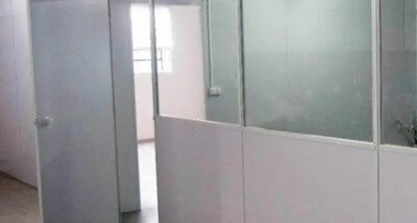 Loca&ccedil;&atilde;o de Equipamentos para Constru&ccedil;&atilde;o