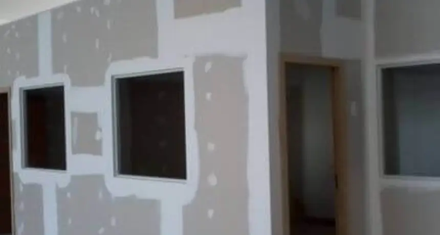 Loca&ccedil;&atilde;o de Equipamentos para Constru&ccedil;&atilde;o