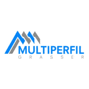 Multiperfil